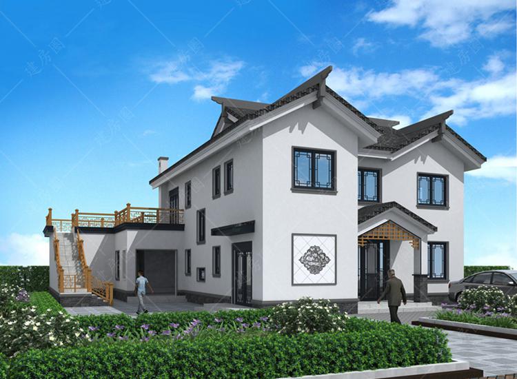 農(nóng)村建房用地新規(guī)定-農(nóng)村建房須知道