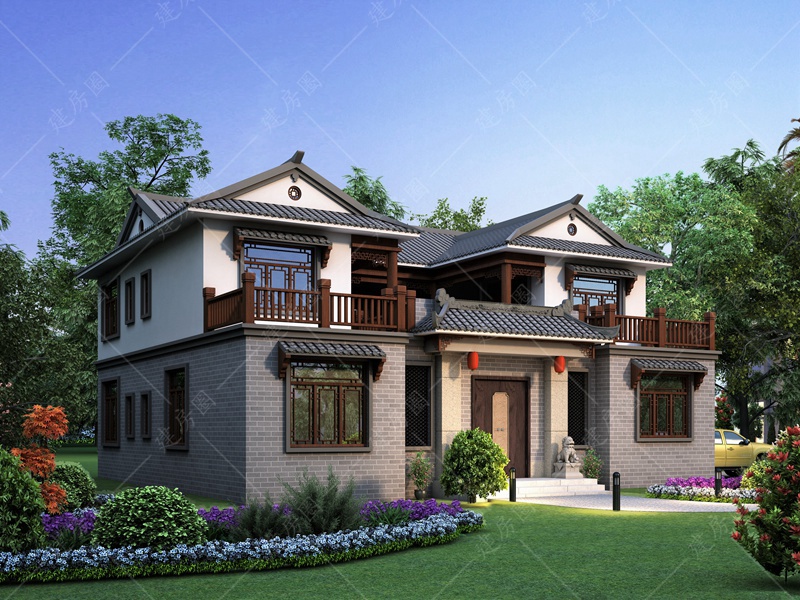 康定農(nóng)村別墅設(shè)計公司-康定專業(yè)自建房施工隊，價格優(yōu)惠，品質(zhì)高