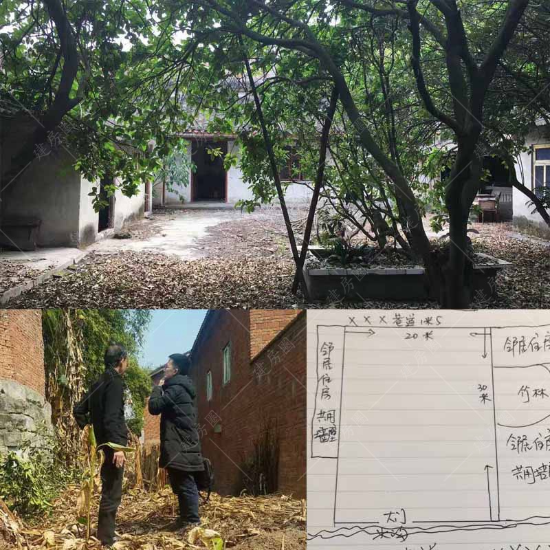 資陽自建房設(shè)計(jì)