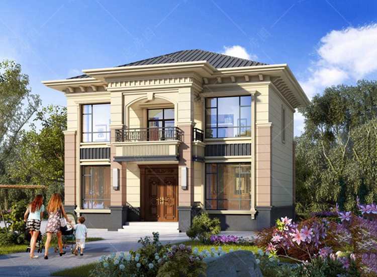 農(nóng)村自建房建多高比較合適呢？結(jié)合具體情況具體分析