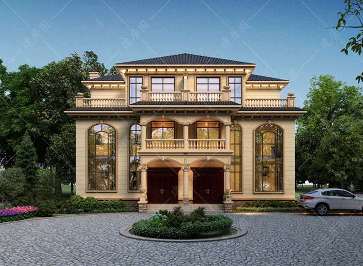 農(nóng)村建房為何不要建太高了，建太高會(huì)有什么影響？