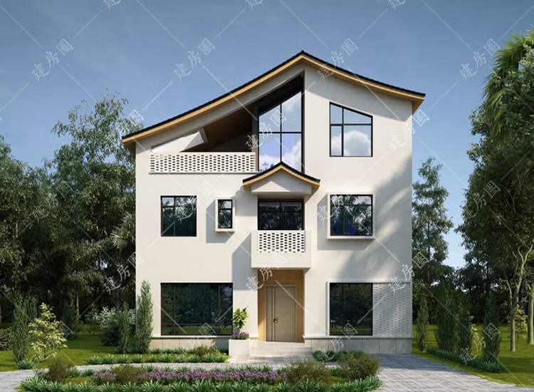 2022云南農(nóng)村建房新政策-宅基地政策，云南建房必看