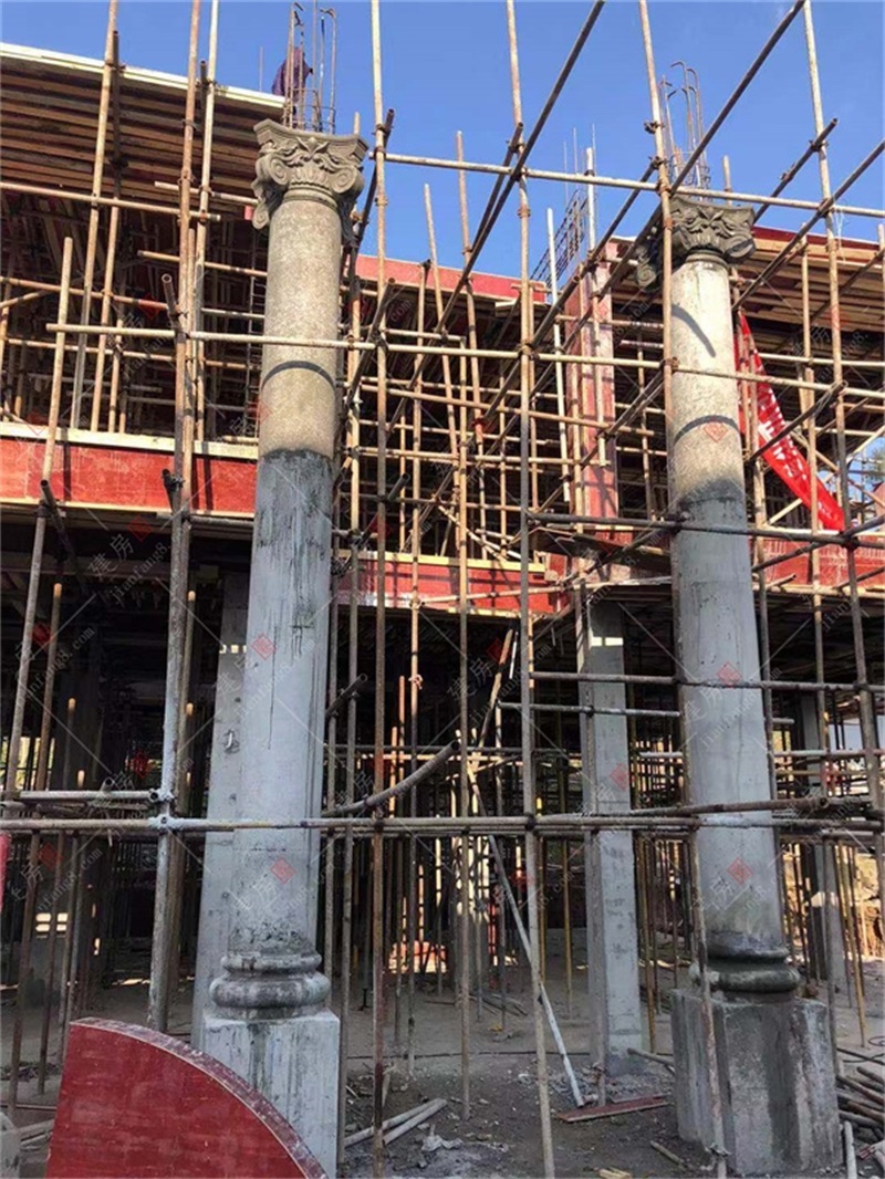 農(nóng)村建房磚混結(jié)構(gòu)好還是框架結(jié)構(gòu)好，價格差多少？如何選擇？
